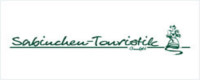 Sabinchen Touristik GmbH (VBB)