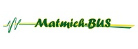 Matmich-BUS