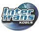 Inter Trans Krzysztof Kobus