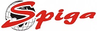 SPIGA