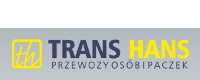 TRANS-HANS