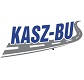 KASZ-BUS