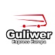 GULIWER EXPRESS EUROPA