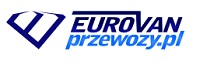 EUROVAN