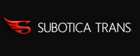 JP "SUBOTICA-TRANS"