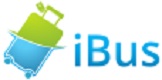 iBUS