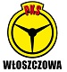 PKS WŁOSZCZOWA Sp. z o.o.