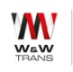 W&W Trans
