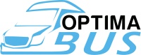 Optima Bus