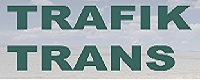 TRAFIK-TRANS