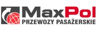 MaxPol