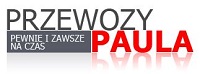 Przewozy Paula