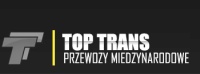 Top-Trans
