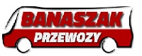 Banaszak Przewozy