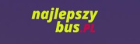 Najlepszybus.pl