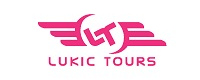 LUKIĆ TOURS DOO