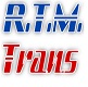 R.T.M. TRANS