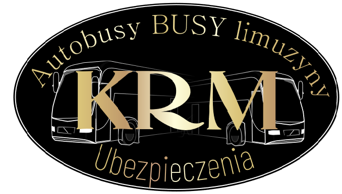 KRM