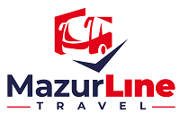 MazurLine Travel