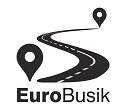 EuroBusik