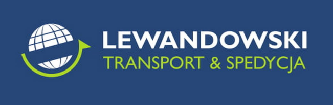 Lewandowski Transport & Spedycja