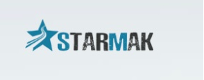 Starmak