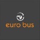 Euro Bus Kurowski Piotr Sp. z o.o.