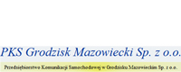 PKS Grodzisk Mazowiecki Sp.z o.o