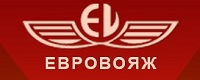 ТОВ „ЄВРОВОЯЖ” EuroVoyage