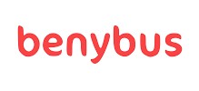 Benybus