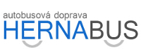 Jaromír Herna