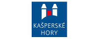 Město Kašperské Hory