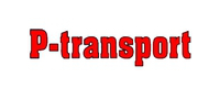 P-transport