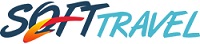 Softtravel.pl