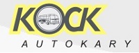 KOCK Autokary