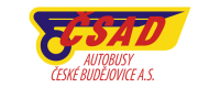 ČSAD AUTOBUSY České Budějovice