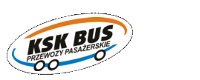 KSK BUS Stanisława Kordaczuk