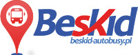 BESKID-AUTOBUSY