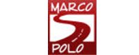 MARCO-POLO s.c.