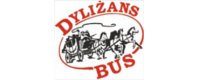 Dyliżans-Bus