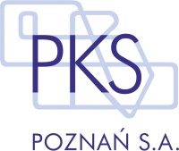 PKS w Poznaniu S.A.