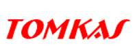 TOMKAS