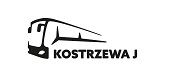 Usługi Transportowe Przewóz Osób Jerzy Kostrzewa