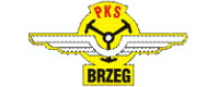 PKS Sp. z o.o. w Brzegu