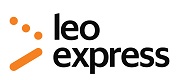 Leo Express