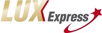 Lux Express Polska